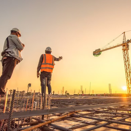 Welcome To Arora Property